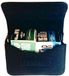 originalWOLFEN WOLFEN Original 35mm Film Test Set - Color & Black/White (36 Exposures Each) in Small Film Pouch