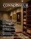 The Connoisseur: Issue 1 - Summer/Autumn 2026