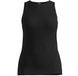 Odlo Active Light base layer singlet met ronde hals - Vrouwen - Zwart - XS