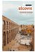 Ségovie Guide de Voyage
