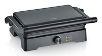 Severin KG 2391 Multigrill XL