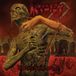 Tourniquets, Autopsy Tourniquets, Hacksaws.. (LP)