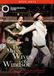 PIAS Nederland Shakespeare's Globe - The Merry Wives Of Windsor (DVD)