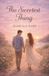 The Libri GmbH The Sweetest Thing Paperback