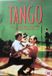 Tango [DVD] [1999] met Juan Luis Galiardo, Julio Bocca, Enrique Pinti van Carlos Saura