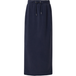 s.Oliver Scuba midirok met elastische tailleband