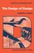The Cambridge University Press The Design of Design Paperback