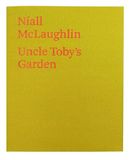 Uncle Toby's Garden