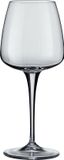 Bormioli Rocco Aurum Wijnglas - 43 cl - Set-6