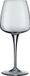 Bormioli Rocco Aurum Wijnglas - 43 cl - Set-6