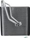 BOSCH 1 986 AD4 012 - Système de vaporisation pour climatisation
