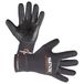 Seac Dry Seal High Stretch Premium Neopreen Duikhandschoenen, 3,5 mm 5 mm voor Dames en Heren