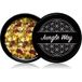 Jungle Way Icecat Open Heart