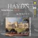 Quatuors Leipziger Streichquartett - Haydn: String Quartets Vol. 20 (CD)