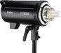 Godox DP800IIIV Studio Flash