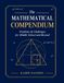 The Independently Published The Mathematical Compendium Paperback