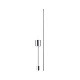 Paulmann URail Accessoires Stangophanging 18mm Chroom
