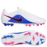 Nike Tiempo Maestro Academy AG