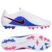 Nike Tiempo Maestro Academy AG
