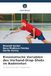 Kinematische Verlag Unser Wissen Kinematische Variablen des Vorhand-Drop-Shots im Badminton