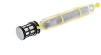 MAHLE Klimatrockner AD 316 000P voor OPEL Astra K Sports Tourer (B16), 34 mm