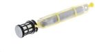 MAHLE Klimatrockner AD 316 000P voor OPEL Astra K Sports Tourer (B16), 34 mm