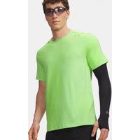 Under Armour Velociti Pro T-shirt