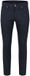 Pierre Cardin Broek Lyon Tapered Donkerblauw (navy) - Maat W 32 - L 30 - Heren - Five-pocket broek