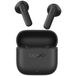 OPPO Enco Buds3 Oordopjes Bluetooth 5.4 12.4mm 48h IP55, Leisteen Zwart