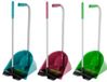 Kerbl Mestboy MINI Compleet 60CM Royal Blue