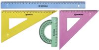 DONAU Jeu de géométrie