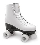 Roces Rolschaatsen - Maat 36 - Wit/Zwart
