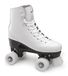 Roces RC1 Klassieke rolschaatsen, artistiek, quad, 4 wielen, voor dames en heren, uniseks, volwassenen