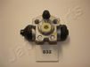 Japanparts CS-632 wielremcilinder