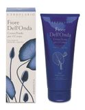 L'erbolario Fiore dell'Onda Body Cream 200ml