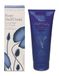 L'erbolario Fiore dell'Onda Body Cream 200ml