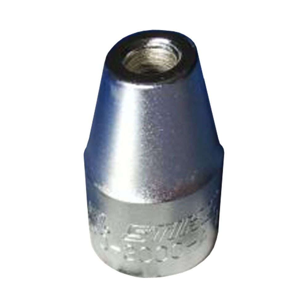 Stihl Accessoires Stihl tapeindsleutel M8-7,5 - 59108903000