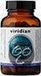 Viridian Ultimate Beauty Complex Cheveux, Peau & Ongles 60 Capsules