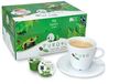 PURO Koffiecapsules Espresso, Fairtrade