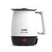 Solac Choco-Latte chocolademaker 1 l Blanc