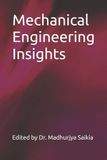 Mechanical Libri GmbH Mechanical Engineering Insights