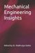 Mechanical Libri GmbH Mechanical Engineering Insights