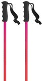 Atomic Redster Junior Stokken Roze 75 cm Jongens, Meisjes