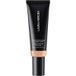 Laura Mercier Tinted Moisturiser Blurred Matte SPF 30 45ml - 3N Sand