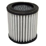 Ingersoll Rand 32012957 Air Compressor Filter Element