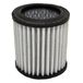 Ingersoll Rand 32012957 Air Compressor Filter Element
