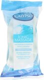 Calypso - Spons - 3 ml - Unisex