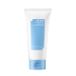 ONE THING - Mousse nettoyante à l'acide hyaluronique et au squalane 120ml