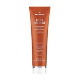 Medavita Masker ß-Refibre Reconstructive Hair Mask 150ml