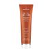 Medavita Masker ß-Refibre Reconstructive Hair Mask 150ml